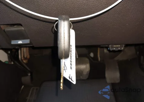 2014 Ford Expedition Limited из США, поврежденный, VIN 1FMJU2A58EEF00136